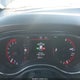 1C4SDJET7FC843237 2015 Dodge Durango Citadel auction photo thumbnail 7
