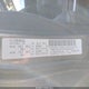 1C4SDJET7FC843237 2015 Dodge Durango Citadel auction photo thumbnail 9