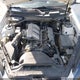KMHHU6KH6CU071354 2012 Hyundai Genesis 3.8 R-Spec auction photo thumbnail 10