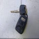KMHHU6KH6CU071354 2012 Hyundai Genesis 3.8 R-Spec auction photo thumbnail 11