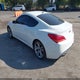 KMHHU6KH6CU071354 2012 Hyundai Genesis 3.8 R-Spec auction photo thumbnail 3