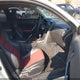 KMHHU6KH6CU071354 2012 Hyundai Genesis 3.8 R-Spec auction photo thumbnail 5