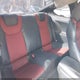 KMHHU6KH6CU071354 2012 Hyundai Genesis 3.8 R-Spec auction photo thumbnail 8