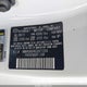 KMHHU6KH6CU071354 2012 Hyundai Genesis 3.8 R-Spec auction photo thumbnail 9