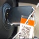 KNDJ23AU0N7162307 2022 Kia Soul Lx auction photo thumbnail 11