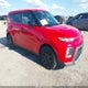 KNDJ23AU0N7162307 2022 Kia Soul Lx auction photo thumbnail 1
