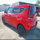 KNDJ23AU0N7162307 2022 Kia Soul Lx auction photo thumbnail 3