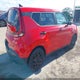 KNDJ23AU0N7162307 2022 Kia Soul Lx auction photo thumbnail 4