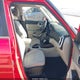 KNDJ23AU0N7162307 2022 Kia Soul Lx auction photo thumbnail 5