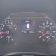 KNDJ23AU0N7162307 2022 Kia Soul Lx auction photo thumbnail 7