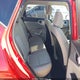 KNDJ23AU0N7162307 2022 Kia Soul Lx auction photo thumbnail 8