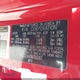 KNDJ23AU0N7162307 2022 Kia Soul Lx auction photo thumbnail 9