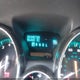 5GAKRCKD8DJ111221 2013 Buick Enclave Leather auction photo thumbnail 15
