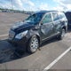 5GAKRCKD8DJ111221 2013 Buick Enclave Leather auction photo thumbnail 2