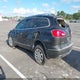 5GAKRCKD8DJ111221 2013 Buick Enclave Leather auction photo thumbnail 3