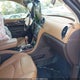 5GAKRCKD8DJ111221 2013 Buick Enclave Leather auction photo thumbnail 5