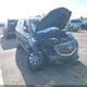 5GAKRCKD8DJ111221 2013 Buick Enclave Leather auction photo thumbnail 6