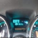 5GAKRCKD8DJ111221 2013 Buick Enclave Leather auction photo thumbnail 7