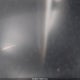 7FARW2H80KE015019 2019 Honda Cr-V Ex-L auction photo thumbnail 15