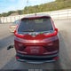 7FARW2H80KE015019 2019 Honda Cr-V Ex-L auction photo thumbnail 16