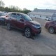 7FARW2H80KE015019 2019 Honda Cr-V Ex-L auction photo thumbnail 1