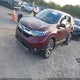 7FARW2H80KE015019 2019 Honda Cr-V Ex-L auction photo thumbnail 2