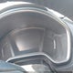 7FARW2H80KE015019 2019 Honda Cr-V Ex-L auction photo thumbnail 7