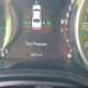 2C3CDZBT9FH804335 2015 Dodge Challenger R/T Plus Shaker auction photo thumbnail 16