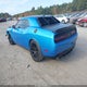 2C3CDZBT9FH804335 2015 Dodge Challenger R/T Plus Shaker auction photo thumbnail 3