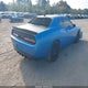 2C3CDZBT9FH804335 2015 Dodge Challenger R/T Plus Shaker auction photo thumbnail 4