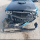2C3CDZBT9FH804335 2015 Dodge Challenger R/T Plus Shaker auction photo thumbnail 6