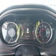 2C3CDZBT9FH804335 2015 Dodge Challenger R/T Plus Shaker auction photo thumbnail 7