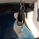 1G8AJ55FX6Z164737 2006 Saturn Ion 2 auction photo thumbnail 11