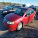 1G8AJ55FX6Z164737 2006 Saturn Ion 2 auction photo thumbnail 2