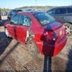 1G8AJ55FX6Z164737 2006 Saturn Ion 2 auction photo thumbnail 3