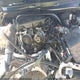 1J4PR4GKXAC160805 2010 Jeep Grand Cherokee Laredo auction photo thumbnail 10