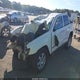 1J4PR4GKXAC160805 2010 Jeep Grand Cherokee Laredo auction photo thumbnail 2