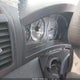1J4PR4GKXAC160805 2010 Jeep Grand Cherokee Laredo auction photo thumbnail 7