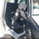 1J4PR4GKXAC160805 2010 Jeep Grand Cherokee Laredo auction photo thumbnail 8