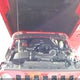1C6HJTFG3LL119807 2020 Jeep Gladiator Overland 4X4 auction photo thumbnail 10