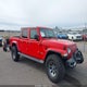 1C6HJTFG3LL119807 2020 Jeep Gladiator Overland 4X4 auction photo thumbnail 1