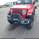 1C6HJTFG3LL119807 2020 Jeep Gladiator Overland 4X4 auction photo thumbnail 6