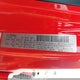 1C6HJTFG3LL119807 2020 Jeep Gladiator Overland 4X4 auction photo thumbnail 9