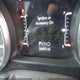 1C6HJTFG3LL119807 2020 Jeep Gladiator Overland 4X4 auction photo thumbnail 7