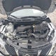 JN1BJ1CP4KW528941 2019 Nissan Rogue Sport Sl auction photo thumbnail 10