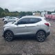 JN1BJ1CP4KW528941 2019 Nissan Rogue Sport Sl auction photo thumbnail 14