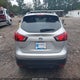 JN1BJ1CP4KW528941 2019 Nissan Rogue Sport Sl auction photo thumbnail 16