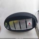 JN1BJ1CP4KW528941 2019 Nissan Rogue Sport Sl auction photo thumbnail 11