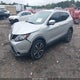 JN1BJ1CP4KW528941 2019 Nissan Rogue Sport Sl auction photo thumbnail 2
