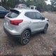 JN1BJ1CP4KW528941 2019 Nissan Rogue Sport Sl auction photo thumbnail 4